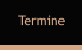 Termine
